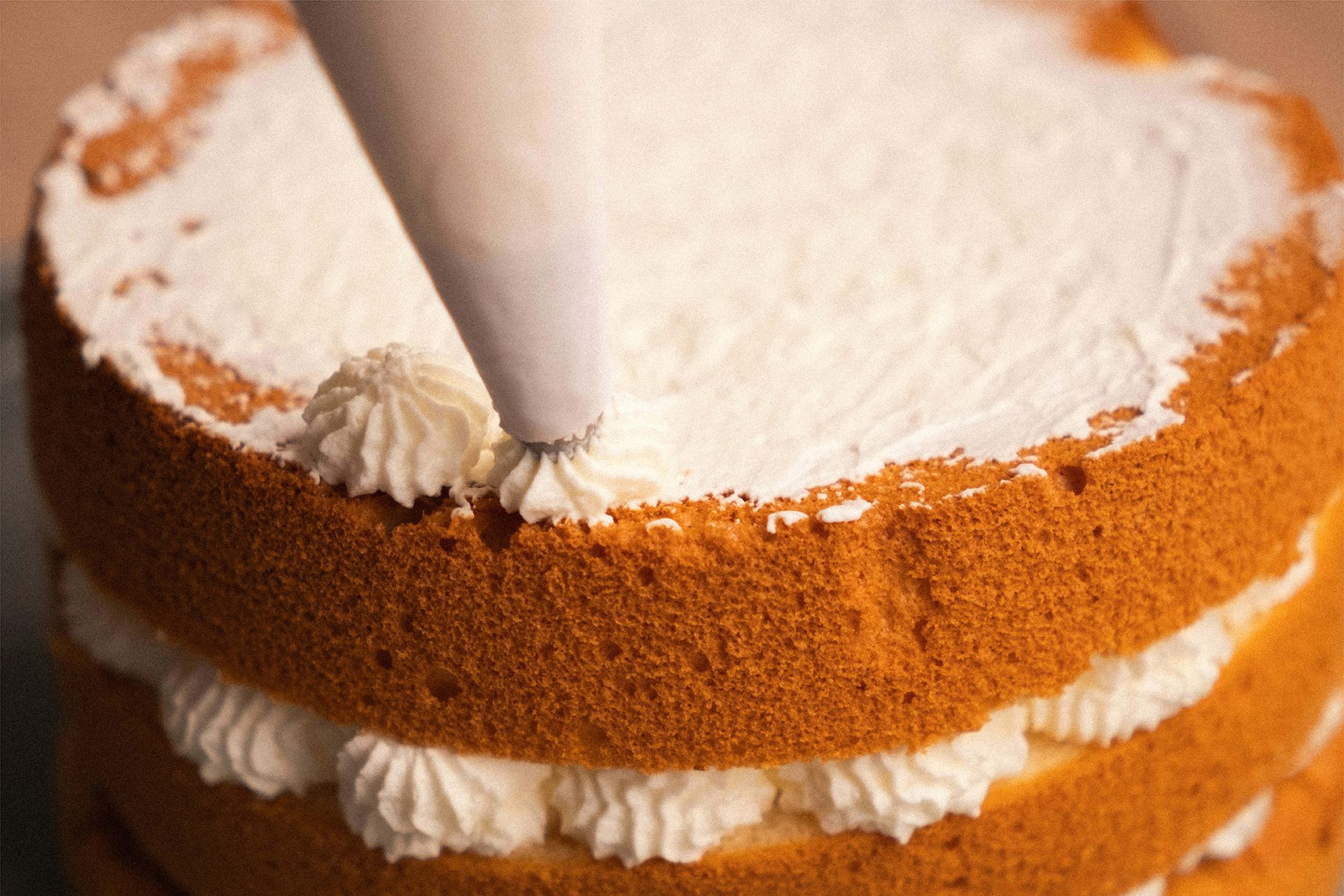 Маргарины для крема